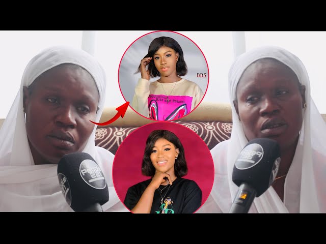 (Vidéo) : Sa fille portée disparue a finalement…