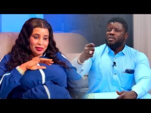 (Vidéo) – Sokh sur sa femme : « Takouma Peulh bou rafet pour ndam wala… »