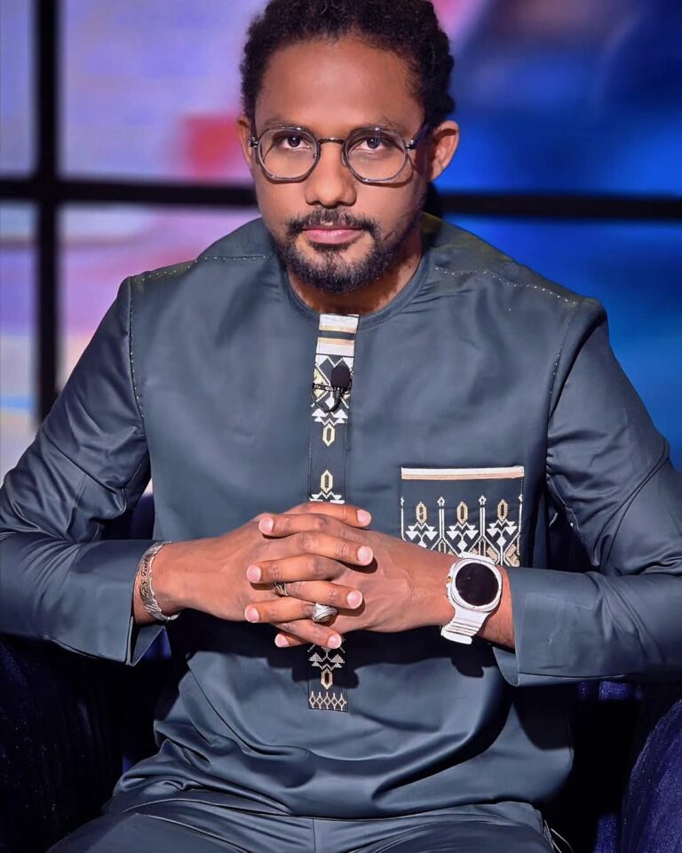 Pape Sidy Fall, une figure emblématique de la 2STV