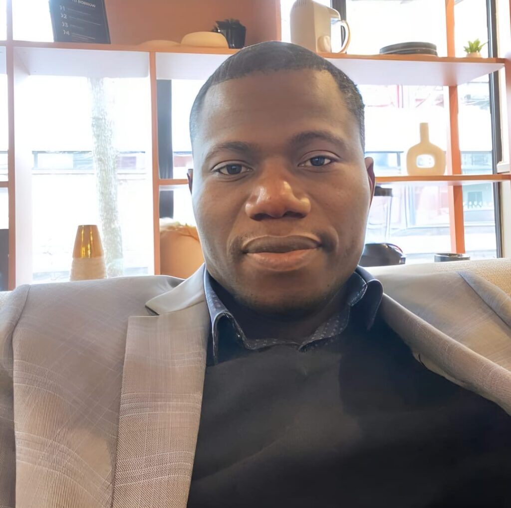 « Des institutions fortes protègent le peuple » : Dr Madior Ly réagit à la décision du Conseil constitutionnel