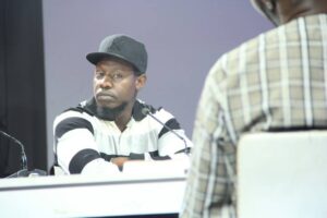 Cinéma sénégalais : Mass Seck révèle les zones d’ombre du fonds FOPICA