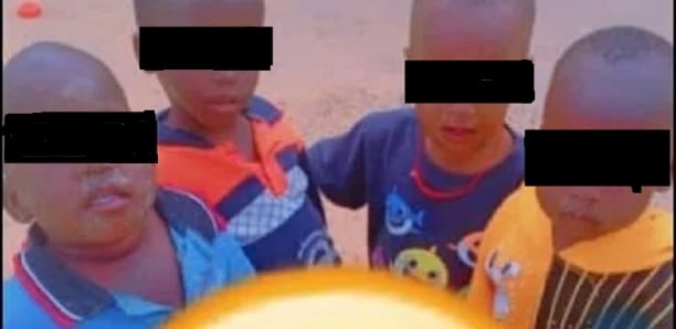 Drāme à Podor : Amadou Bâ perd quatre proches dans une noyade tragique