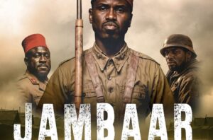 World AI Film Festival : Le clip « Thiaroye 44 » de Dip seul projet africain sélectionné…