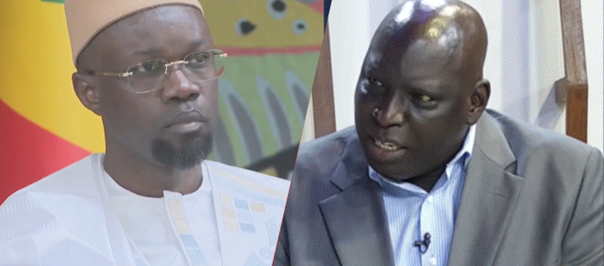 Critiques contre certains médias : Madiambal contre-attäque Premier ministre Sonko…