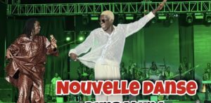 Vidéo) – La nouvelle danse de Ndiap qui amuse la toile…