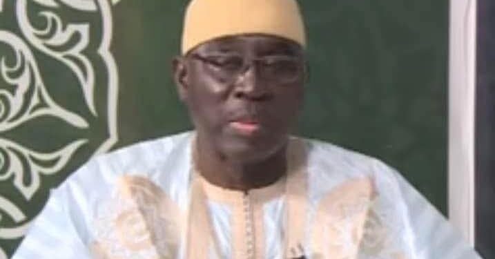 Fonds Covid : Abdou Aziz Mbaye obtient une liberté provisoire après avoir versé 4 millions FCFA.