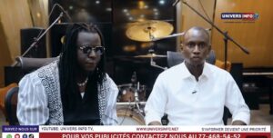 (Vidéo) – Concert annulé à Paris : Tarba Mbaye sort de son silence…