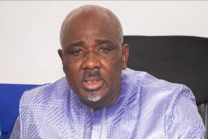 Affaire Farba Ngom : 100 millions F CFA retrouvés chez son frère, la piste du…