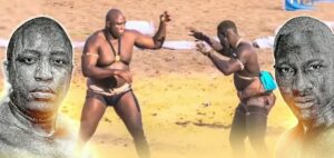 Lamb : Malick Thiandoum, Fadam 2, Jamaïcain, la grogne de certains acteurs de la lutte concernant l’heure de la fin des combats