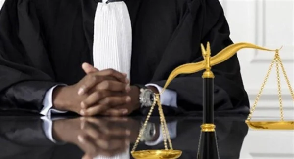 Affaire des Fonds Covid : La longue liste des personnes arrêtées par la DIC dévoilée