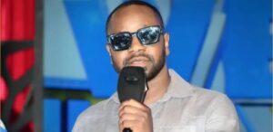 Fonds Force Covid-19 : L’artiste Baba Hamdy Diawara libéré