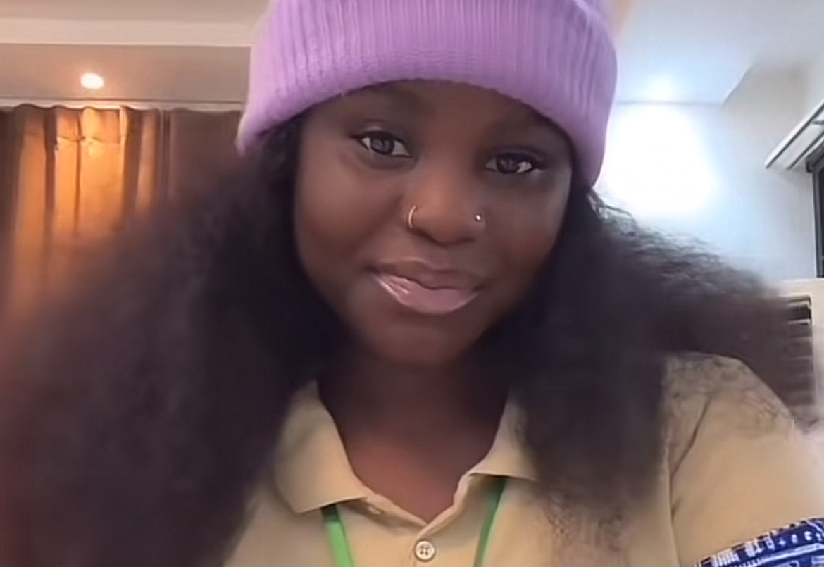 (Vidéo)- House of Challenge : Mame Bousso battue, le Sénégal manque le sacre