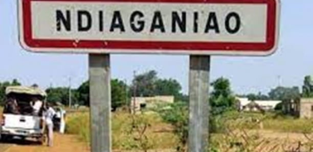Une affaire de « deumb » secoue Ndiaganiao : après le décès de l’étudiant Saliou Ndong, des jeunes du village accusent les parents du défunt d’avoir « mangé » leur propre fils.