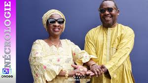 Décès de Amadou, Miriam fait une triste confession : «Je vais rester seule »