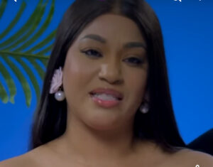 (Vidéo) – Lena Gueye a divorcé 3 fois dans Fessema. Découvrez un avant goût