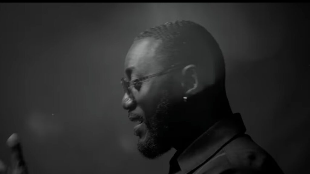 Shaoleen, Jupiter Devibe & Pepe Oleka : une voix pour l’autisme