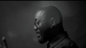 Shaoleen, Jupiter Devibe & Pepe Oleka : une voix pour l’autisme