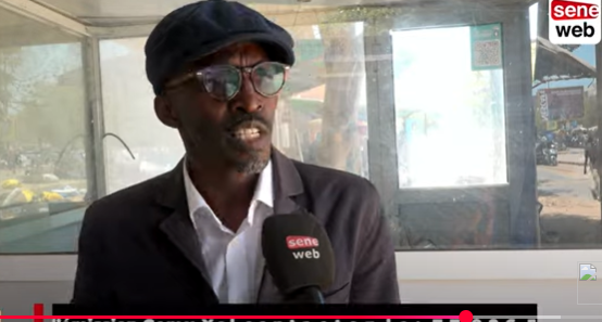 (Vidéo) : Cambriolage aux HLM : 10 millions emportés