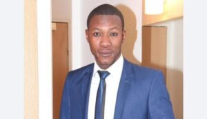 Tange Tandian placé sous contrôle judiciaire après avoir remis toutes les preuves