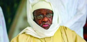 Triste nouvelle : le Khalif général des Layènes, Mouhamadou Makhtar Laye, rappelé à Dieu