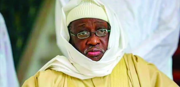 Triste nouvelle : le Khalif général des Layènes, Mouhamadou Makhtar Laye, rappelé à Dieu