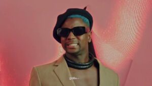 Top 8 des tendances YouTube : Matadi et Ngaaka Blindé cartonnent avec « Mbarké Ndiaye »