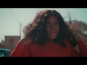 (Vidéo) : OMG revient en forme avec un nouveau clip « Kilometa » (teaser)