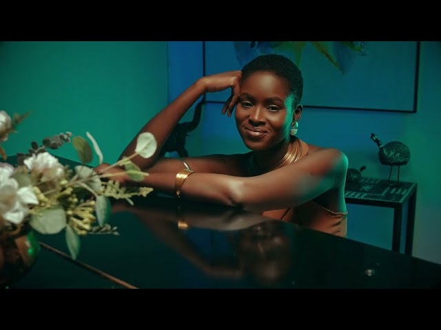 (Vidéo) : Tafa Diarabi dévoile son clip « Baby Yo »