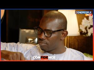 (Vidéo) : Yoro comédien en larmes : « Lima geune méti sama adouna moy… »