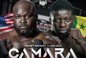 Combat MMA : Boucher Ketchup affronte Zoss dans 1 mois