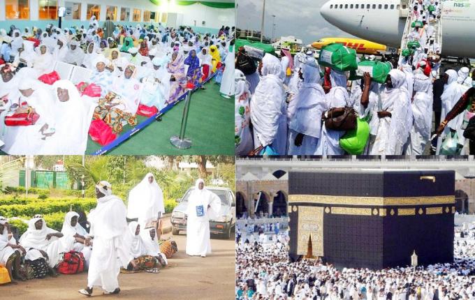 Escroquerie au Hajj – Six plaintes contre une agence non agréée