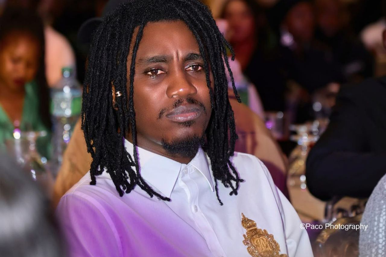 Blanchiment de capitaux : Le parquet demande l’arrestation de Wally Seck