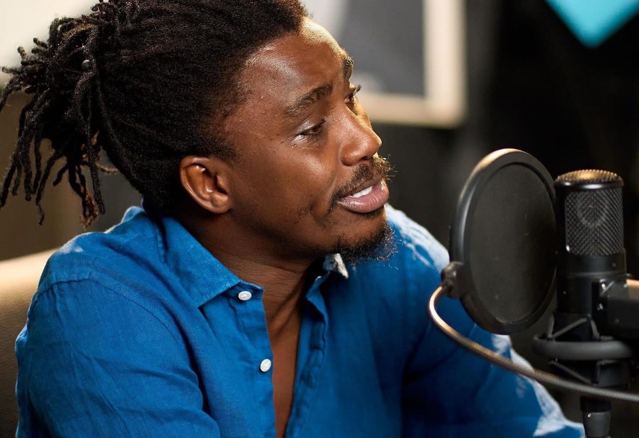 Blanchiment capitaux : Waly Seck dans le viseur de la justice