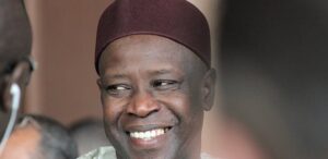 Vidéo : Mansour Sy Djamil réaffirme l’importance du dialogue au service de la nation