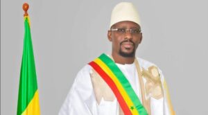 Affaire Fonds Covid-19 : Moustapha Diop en détention pour détournement de 930 millions FCFA