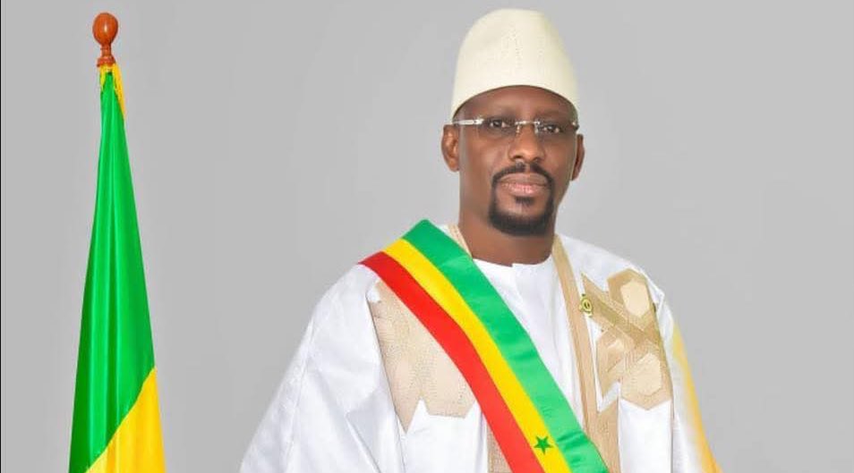 Affaire Fonds Covid-19 : Moustapha Diop en détention pour détournement de 930 millions FCFA
