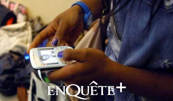 Examen entaché, carrière en jeu : l’affaire Guèye secoue le système éducatif