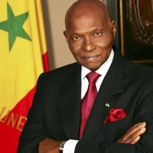 Anniversaire : Président Abdoulaye Wade fête ses 99 ans aujourd’hui
