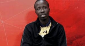 La demande de liberté provisoire de Abdou guerre rejetée