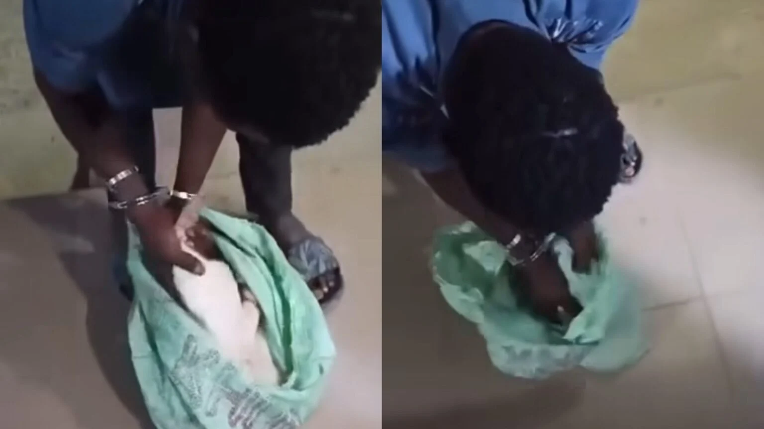 Arrêtés à la Médina, ils avouent : « Comment nous approvisionnions les dibi haoussa en viande de chat »
