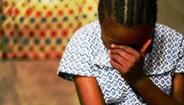 Grand Yoff : Une fille de 15 ans piégée et v!olée par deux hommes