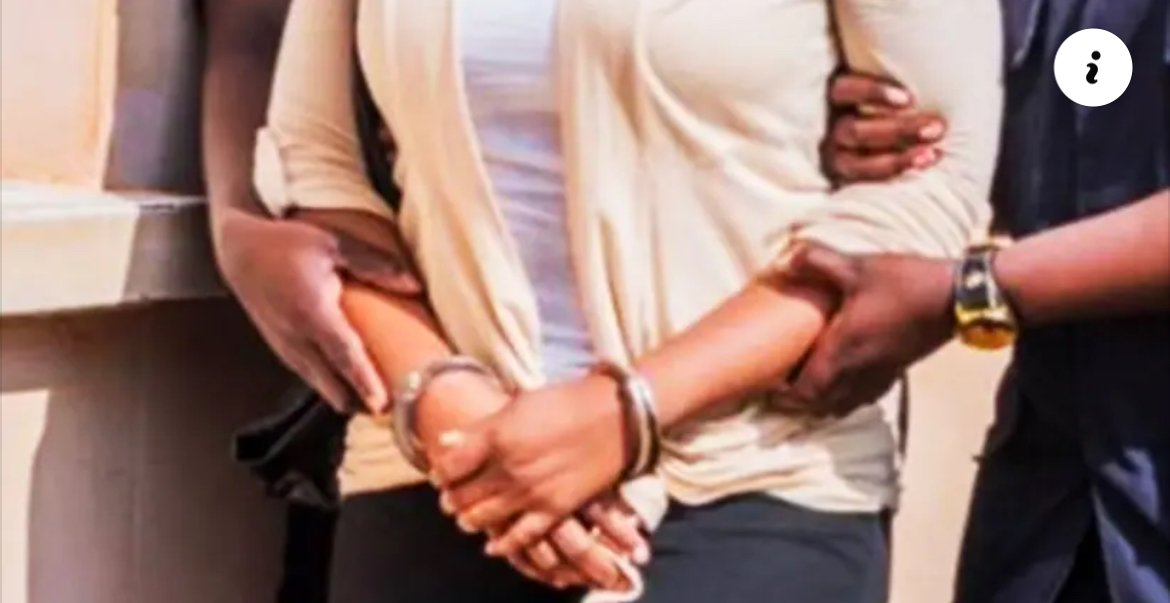 Ngaye Mékhé : Une veuve liquide la maison familiale, son neveu la traîne en justice