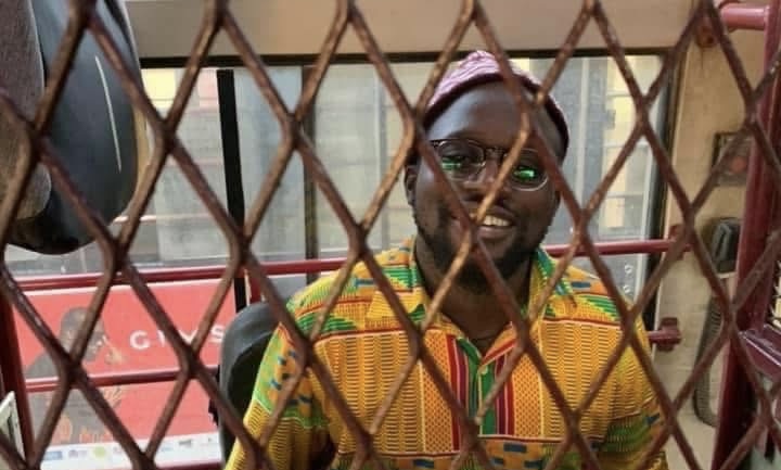 Fête du travail : Le message fort de Mame Balla Mbow pour les artistes…