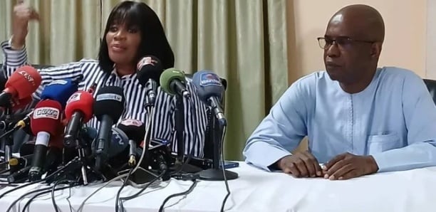 Soutien à la Presse : Le CDEPS salue l’appui de l’ADEPME et dénonce les dérives du ministère de la communication.