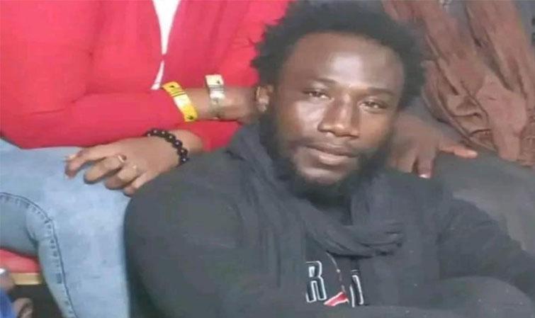 Propos injurieux d’Azoura Fall contre Macky Sall : le procureur s’autosaisit de l’affaire…