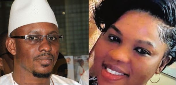Détournement de fonds : Les choquantes révélations de Tabaski Ngom sur le député Moustapha Diop.