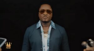 (Teaser) – Birahim annonce son prochain clip, « Kaay Kaay »