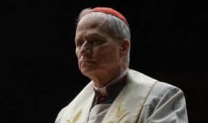 Vatican : L’église catholique connaît son nouveau Pape…