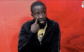 Demande de liberté provisoire : Une mauvaise nouvelle pour Abdou Nguer…
