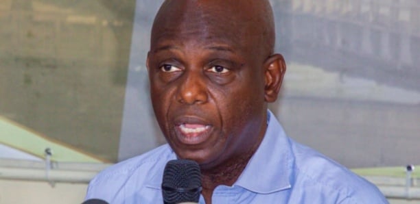 125 milliards de la Centif : Amadou Sall visé, Mansour Faye crie à la cabale contre Macky…